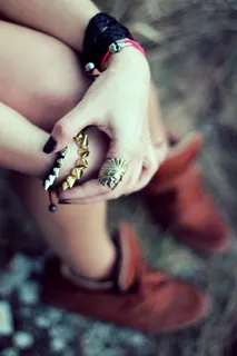 印度人,戒指,珠宝,珠宝,腿,鞋子,运动鞋 印度人,戒指,珠宝,珠宝,腿,鞋子,运动鞋