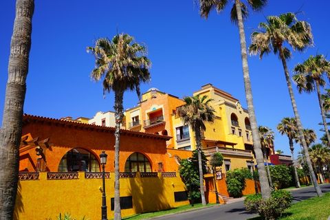 酒店，豪华酒店，建筑，建筑，诺贝尔