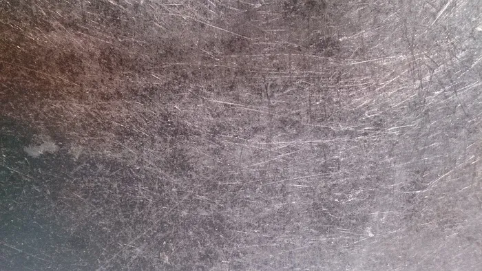 钢铁，划痕，板材，钢板，工业