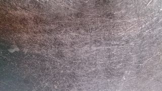 钢铁，划痕，板材，钢板，工业