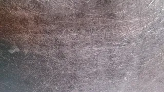 钢铁，划痕，板材，钢板，工业