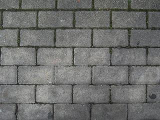 石头，背景，结构，材料，灰色，固体