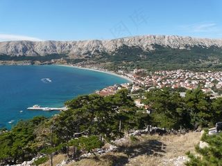 海洋,湖泊,树,天空,风景,因塞尔·克尔克