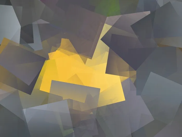 背景，设计，桌面，纹理，图形