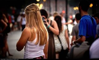 合照,情侣,卡通动漫人物,美女,性感的女人