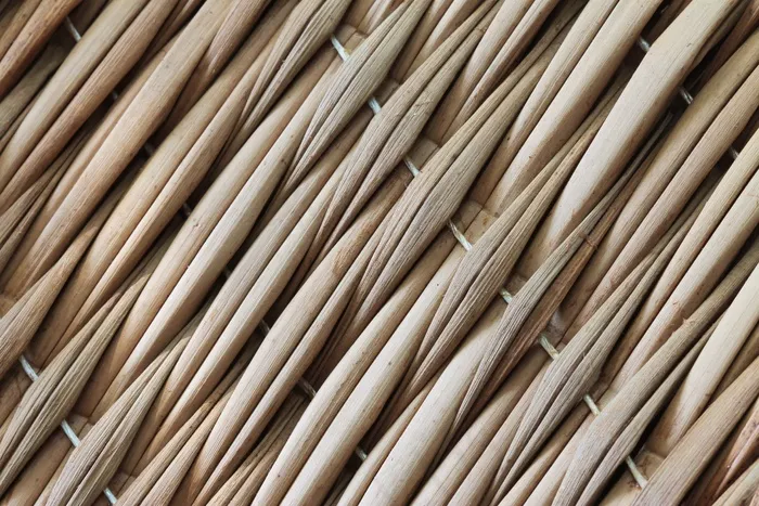 垫，钩针编织，编织，棕色，家