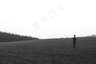 生活，美女，场景，自然，风景，地球，野性