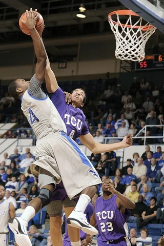 NBA,美女,屏幕截图,合照,男孩,体育高美国球