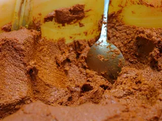 辣椒酱，香辣，香料，亚洲，泰国，咖喱，新鲜