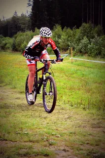 独轮车，肾上腺素，秒，胜利，辛劳，动力