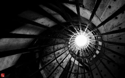 电风扇,楼梯,鸟类,藻井,笼子,兰斯洞穴泰亭哲