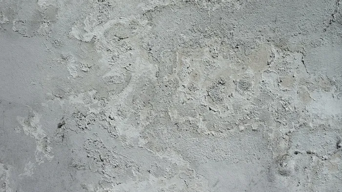 纹理，背景，墙，漆