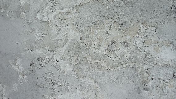 纹理，背景，墙，漆