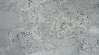 纹理，背景，墙，漆