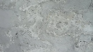 纹理，背景，墙，漆