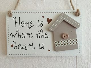 家，装饰，设计，室内，报价，装饰，墙