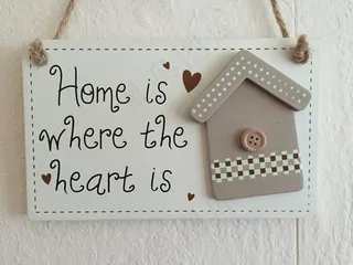 家，装饰，设计，室内，报价，装饰，墙