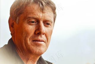 人，人的，男性，男子，脸，视图，肖像，关闭