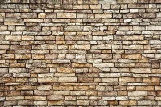 墙，达美，石墙，图案，纹理，多维数据集，灰色