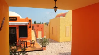 Görögfalu，有色，巴拉顿菲赖德