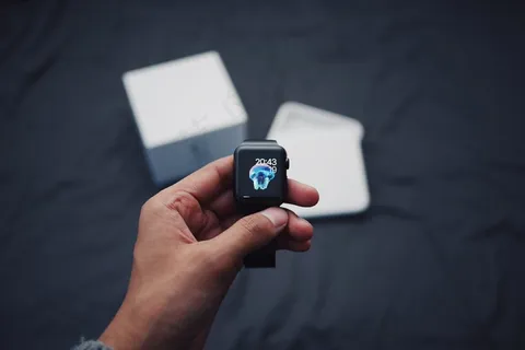 手表,平板手机,智能手表,手,手机配件,smartwatch苹果手表设备时间 手表,平板手机,智能手表,手,手机配件,smartwatch苹果手表设备时间