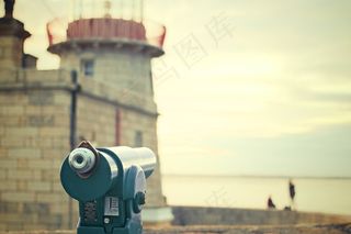 屏幕截图,卡通动漫人物,轿车,玩具,飞机,吸引力双筒望远镜游客观景台