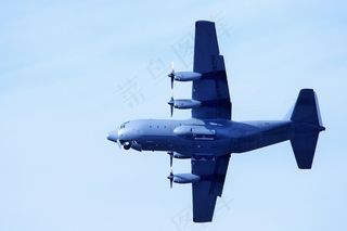 航空，飞机，固定翼，航展，展示