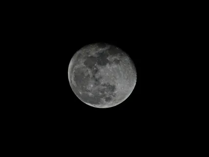 月亮,夜晚,黑暗,太空人 月亮,夜晚,黑暗,太空人