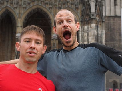 惊喜，惊奇，乐趣，奇观，惊奇，表情