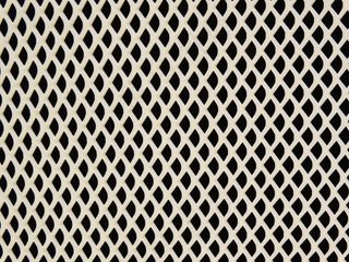 网格，结构，图案，封面