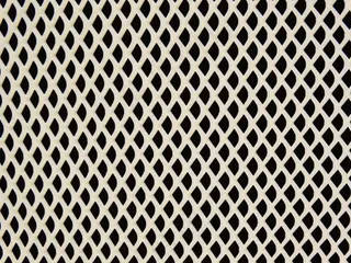 网格，结构，图案，封面