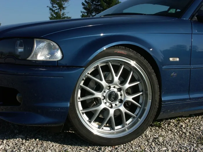 轮辋，宝马，3套，轿跑车，车轮，成熟，自动