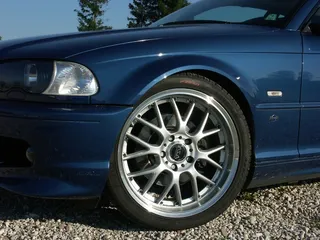 轮辋，宝马，3套，轿跑车，车轮，成熟，自动