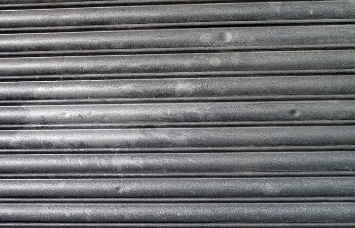 快门，门，金属，建筑，入口，滚子，钢