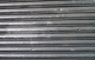 快门，门，金属，建筑，入口，滚子，钢