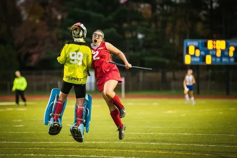 足球运动,玩具,光头强,男孩,庆典