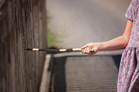 人,人类,儿童,手,地板,木材库存,篱笆 人,人类,儿童,手,地板,木材库存,篱笆
