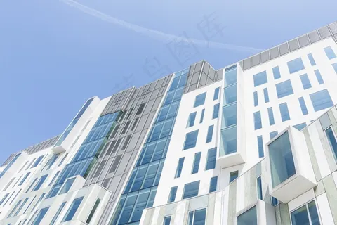 建筑,建筑,外立面,查找 建筑,建筑,外立面,查找