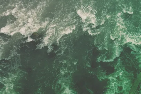 海洋,波浪,绿色,水,力量,沧海,自然,冲浪 海洋,波浪,绿色,水,力量,沧海,自然,冲浪