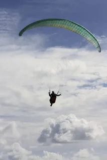 滑翔伞,滑翔伞,Gleischirmflieger 滑翔伞,滑翔伞,Gleischirmflieger