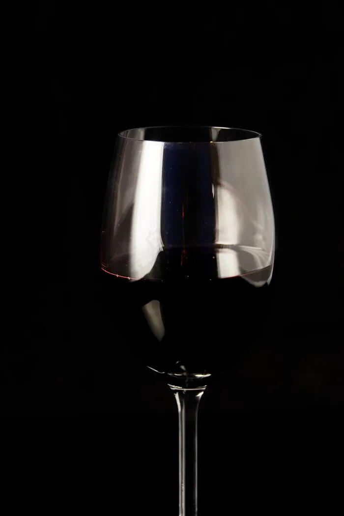 葡萄酒，酒杯，红酒，酒精，波尔多，葡萄