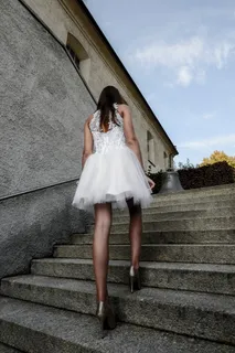 婚纱,礼服,裙子,女人,新娘,婚姻 婚纱,礼服,裙子,女人,新娘,婚姻