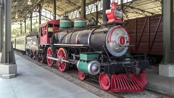 蒸汽火车,机车,火车,铁路,运输 蒸汽火车,机车,火车,铁路,运输