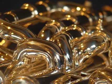 低音号，铜管乐器，乐器，乐谱，音乐