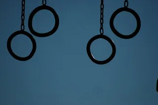 田径，圆环，体育，背景，对象