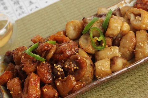 韩国料理,烹饪,美味,亚洲料理 韩国料理,烹饪,美味,亚洲料理
