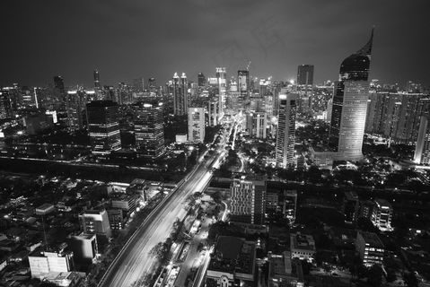 城市,城市,城市景观,建筑 城市,城市,城市景观,建筑