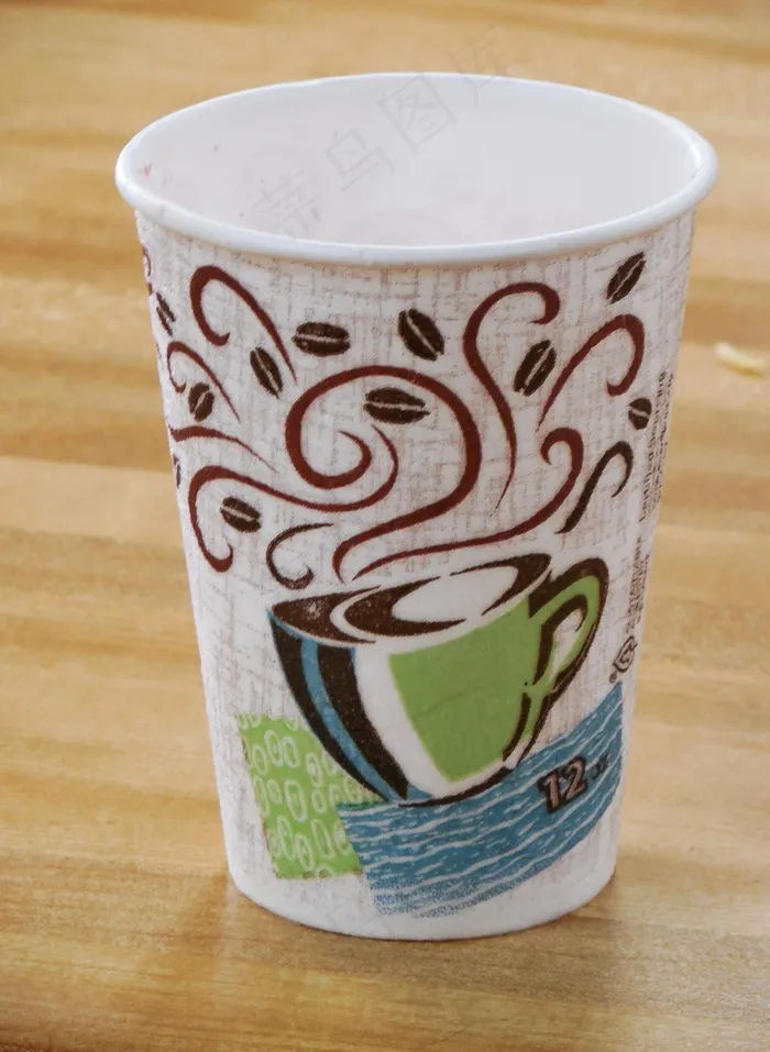 咖啡，杯，饮料，浓咖啡，咖啡因，咖啡厅，黑色
