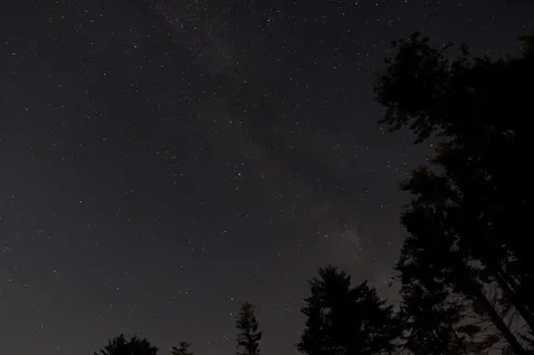 星星,夜,宇宙,宇宙,天空,空间,黑暗 星星,夜,宇宙,宇宙,天空,空间,黑暗