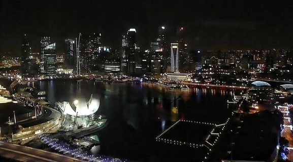 上海，中国，亚洲，建筑，摩天大楼，现代